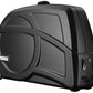 THULE ROUNDTRIP TRANSITION HARDSHELL BIKE CASE