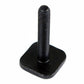 THULE 50336 SCREW M6 X 35MM (561)