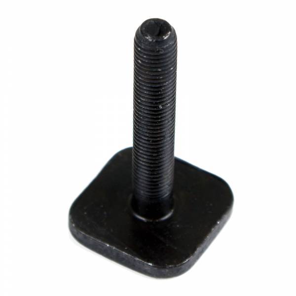 THULE 50336 SCREW M6 X 35MM (561)