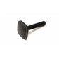 THULE 50336 SCREW M6 X 35MM (561)