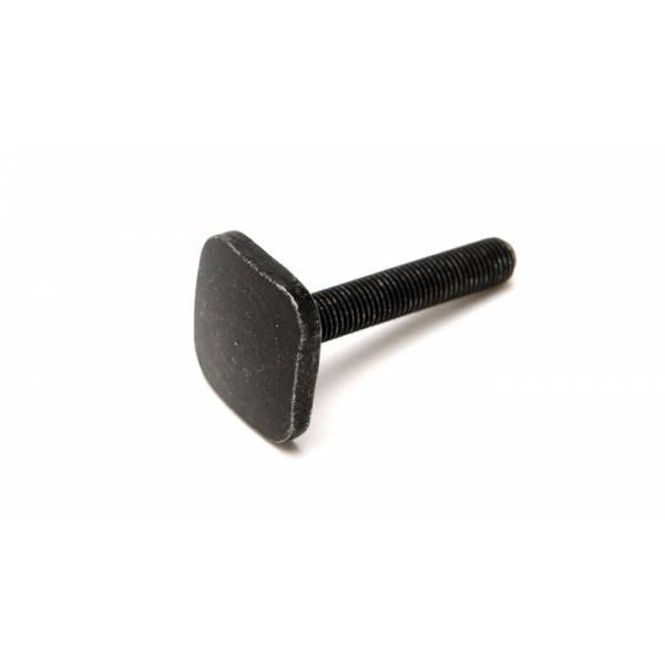 THULE 50336 SCREW M6 X 35MM (561)