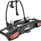 THULE VELOPACE 3 2-BIKE TOWBALL CARRIER