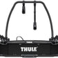 THULE VELOPACE 3 2-BIKE TOWBALL CARRIER