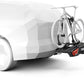 THULE VELOPACE 3 2-BIKE TOWBALL CARRIER