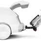 THULE VELOPACE 3 2-BIKE TOWBALL CARRIER