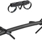THULE VELOPACE 3 BIKE ADAPTER