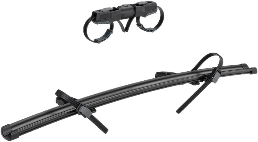 THULE VELOPACE 3 BIKE ADAPTER