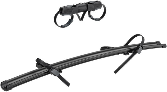 THULE VELOPACE 3 BIKE ADAPTER