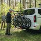 THULE VELOPACE 3 BIKE ADAPTER