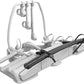 THULE VELOPACE 3 BIKE ADAPTER