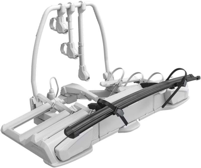 THULE VELOPACE 3 BIKE ADAPTER