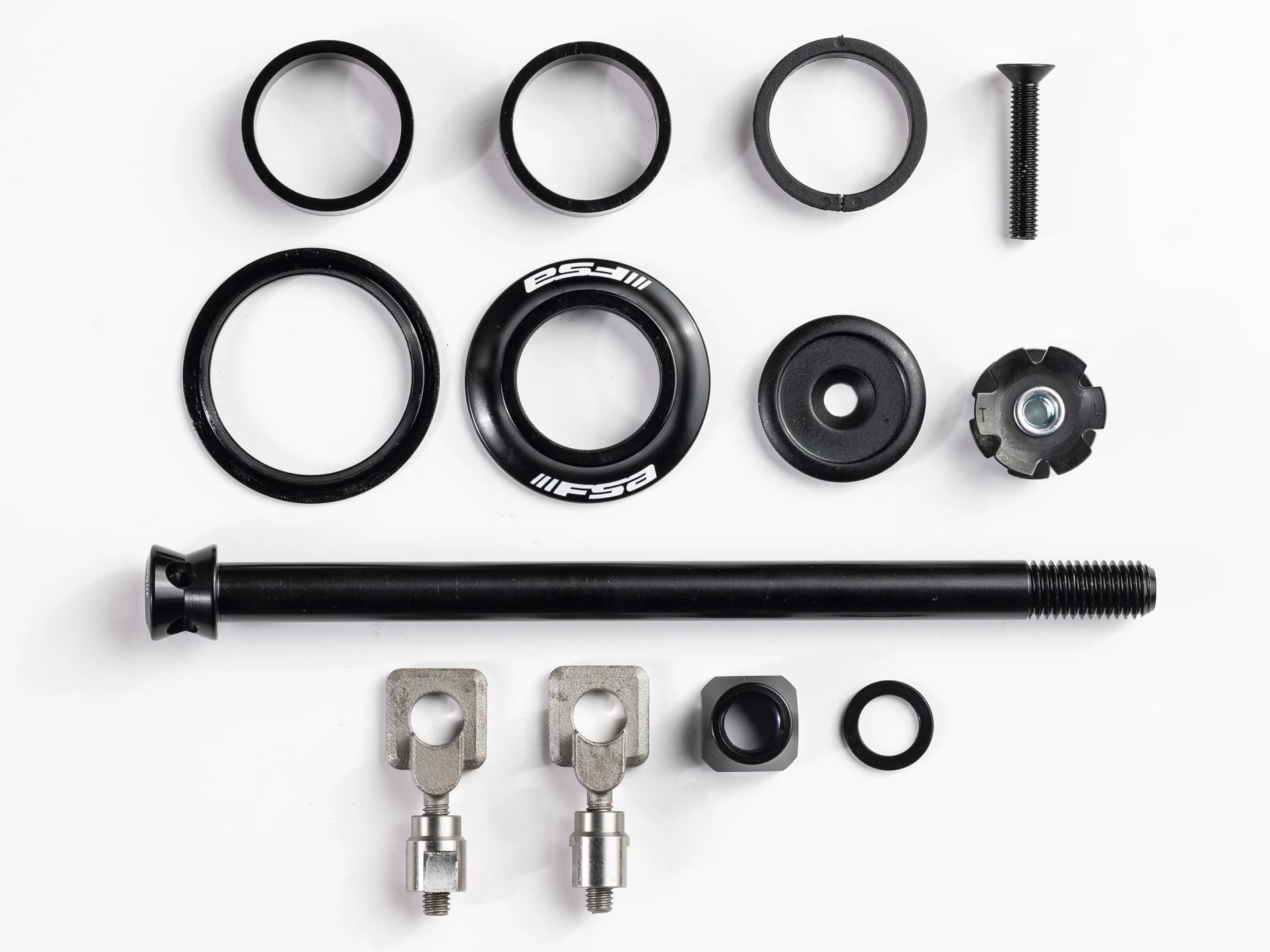 Ticket dj frameset hotsell