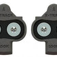 LOOK X-TRACK RACE CARBON PEDALS