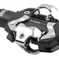 LOOK X-TRACK RACE PEDALS