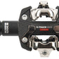 LOOK X-TRACK RACE CARBON PEDALS