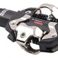 LOOK X-TRACK RACE CARBON PEDALS