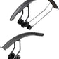 TOPEAK TETRAFENDER R1/R2 MUDGUARD SET