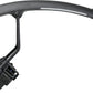 TOPEAK TETRAFENDER R1/R2 MUDGUARD SET