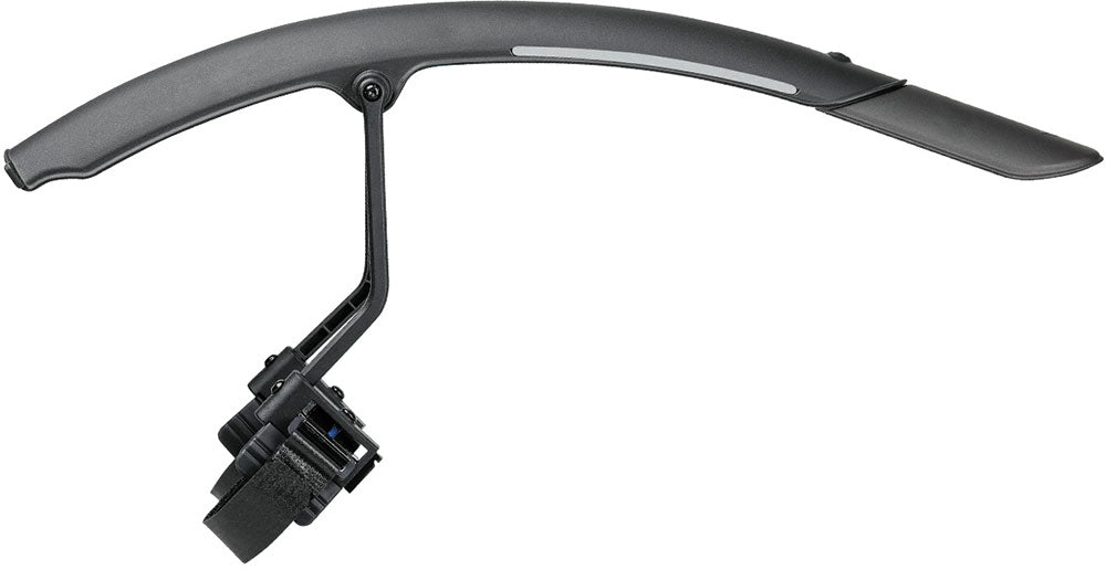 TOPEAK TETRAFENDER R1/R2 MUDGUARD SET