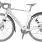 TOPEAK TETRAFENDER R1/R2 MUDGUARD SET