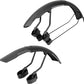 TOPEAK TETRAFENDER G1/G2 MUDGUARD SET