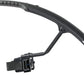 TOPEAK TETRAFENDER G1/G2 MUDGUARD SET