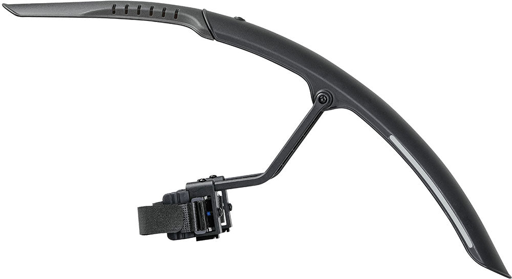 TOPEAK TETRAFENDER G1/G2 MUDGUARD SET
