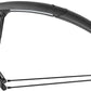 TOPEAK TETRAFENDER G1/G2 MUDGUARD SET