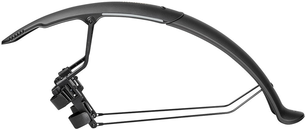 TOPEAK TETRAFENDER G1/G2 MUDGUARD SET