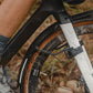 TOPEAK TETRAFENDER G1/G2 MUDGUARD SET