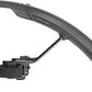 TOPEAK TETRAFENDER M1/M2 MUDGUARD SET