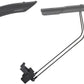 TOPEAK TETRAFENDER M1/M2 MUDGUARD SET