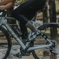 TOPEAK TETRAFENDER R1/R2 MUDGUARD SET