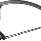 TOPEAK TETRAFENDER R1/R2 MUDGUARD SET