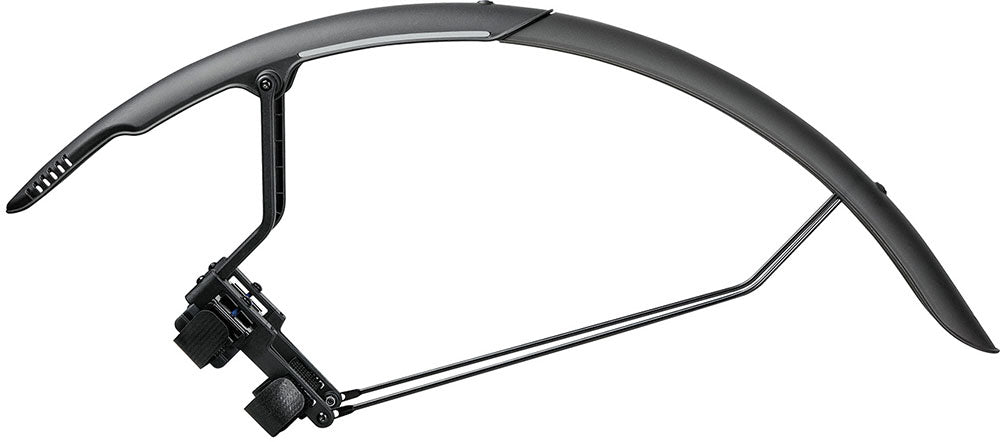 TOPEAK TETRAFENDER R1/R2 MUDGUARD SET