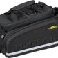 TOPEAK MTX 2.0 TRUNK BAG DX