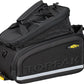 TOPEAK MTX 2.0 TRUNK BAG DX