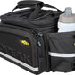 TOPEAK MTX 2.0 TRUNK BAG DX