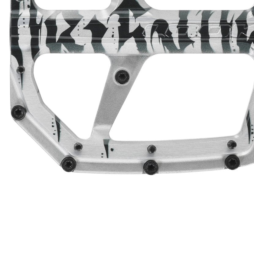 LOOK TRAIL ROC+ SIGNATURE SERIES KRISS KYLE PEDALS