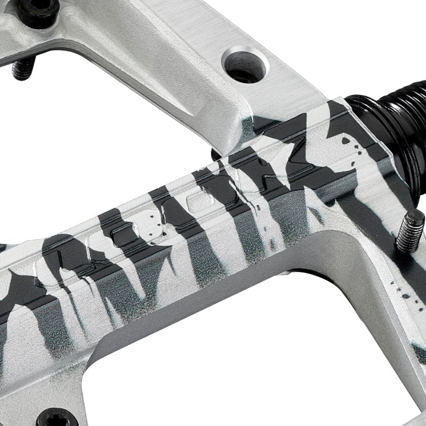 LOOK TRAIL ROC+ SIGNATURE SERIES KRISS KYLE PEDALS