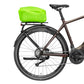 GIANT TRANSIT MIK TRUNK BAG