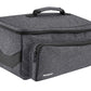 GIANT TRANSIT MIK TRUNK BAG