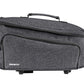 GIANT TRANSIT MIK TRUNK BAG