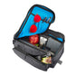 GIANT TRANSIT MIK TRUNK BAG