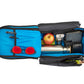 GIANT TRANSIT MIK TRUNK BAG