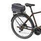 GIANT TRANSIT MIK TRUNK BAG