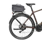 GIANT TRANSIT MIK TRUNK BAG