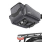 GIANT TRANSIT MIK TRUNK BAG
