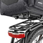 GIANT TRANSIT MIK TRUNK BAG
