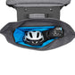 GIANT TRANSPORTER MIK PANNIER BAG 30L
